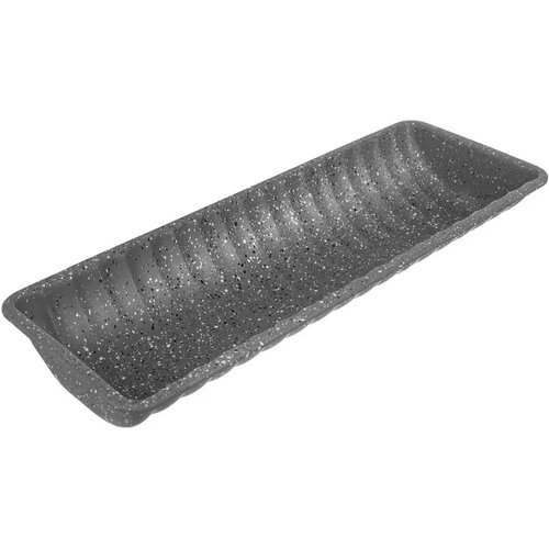 Orion Forma za jelenji hrbet Grande 31 x 12 x 4,5cm