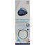 Care Protect Parfum za pranje perila Talco Wash