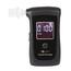 Solight 1T06 Alkoholtester Fuel-Cell, professionell