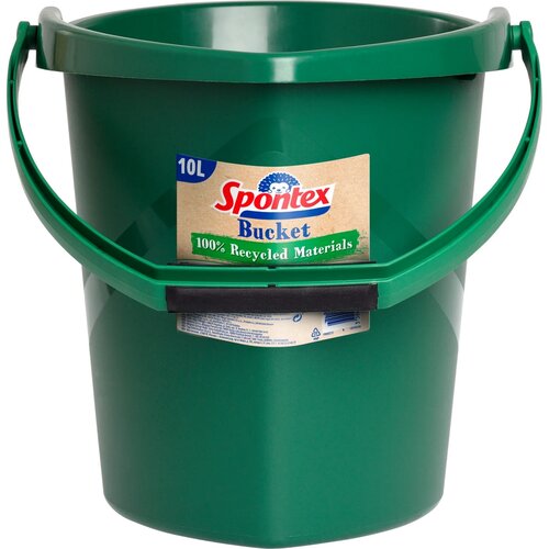 Spontex vedro ECO GREEN