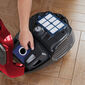 Electrolux ZPF Classic odkurzacz workowy