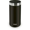 Lamart LT2149 Blok za nože Snap, 22,5 cm