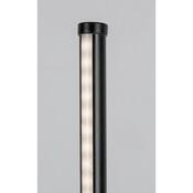 Rabalux 74005 Luigi LED állólámpa, 18 W, fekete