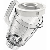 Philips HR2105/00 stolný mixér