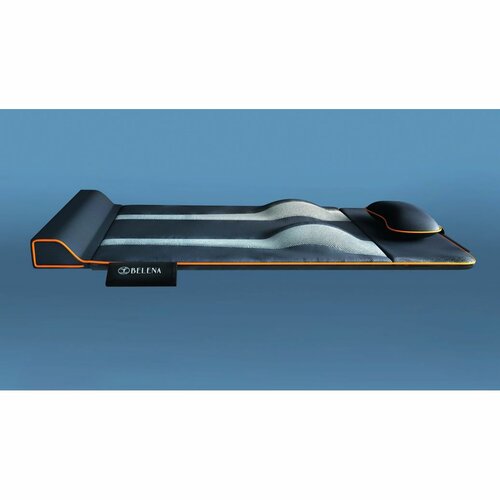 Mediashop Belena Air Stretch aparat de masaj