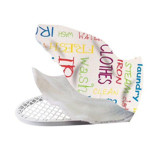 Bonita Žehliaca doska Metallo Neu 110 x 33 cm