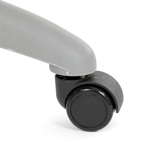Autronic KA-K2008 GRN Pisarniški stol