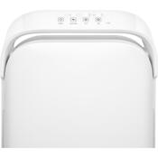 Sencor SHA 9200WH čistička vzduchu