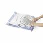 Compactor 2dílná sada vakuových pytlů Compactor Jet Roll Bags M, 45 x 65 cm