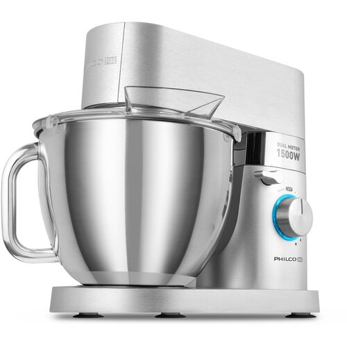 Philco PHSM 9100 multifunkcionális robot