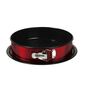Berlinger Haus Форма для торта Burgundy Metallic Line, 26 см