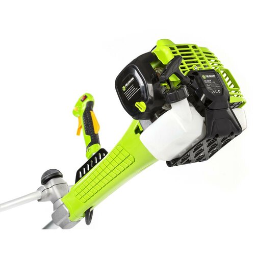 Fieldmann FZS 5025-B spalinowa wykaszarka