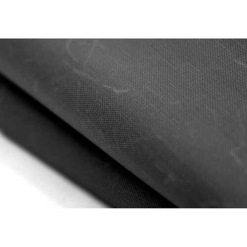Cattara 13344 Stranski paneli za šotor za zabaveWaterproof, siv, 2 x 3 m