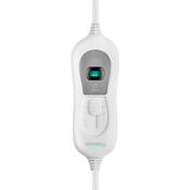 Vitalpeak HU 80 Koc ogrzewany, 150 x 80 cm