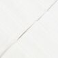 New Baby Baumwollwindeln Standard, 70 x 80 cm,10er-Set