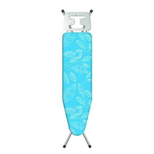 Toro Bügeltisch Easy, 110 x 30,5 cm, Farbenmix