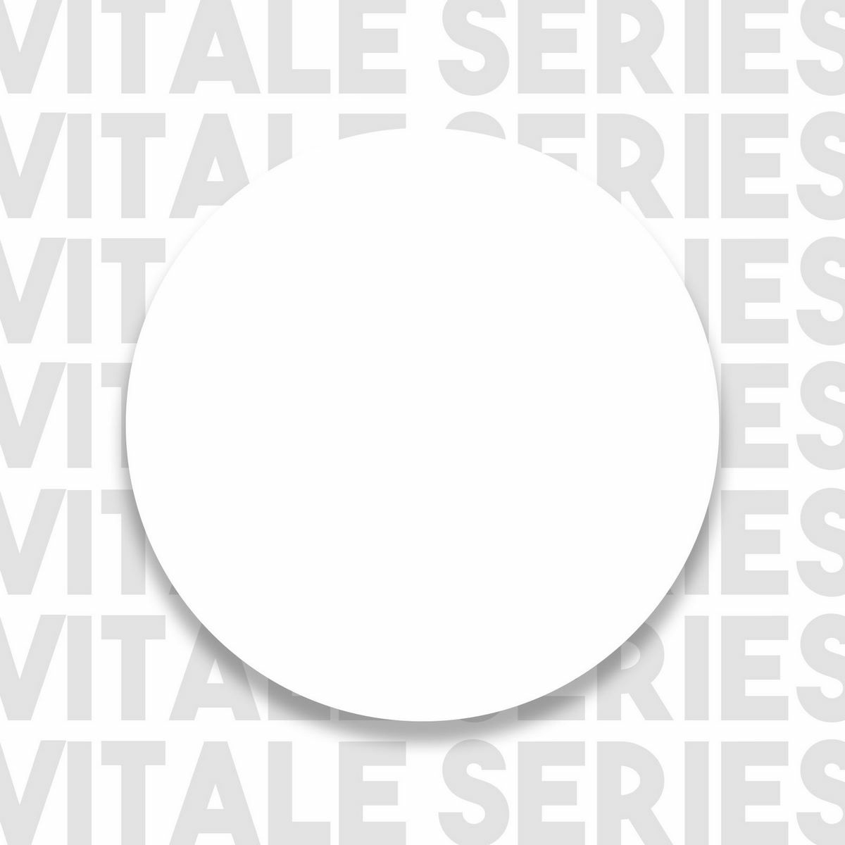 Skriňa Vive White