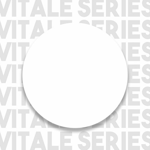 Skriňa Vive White