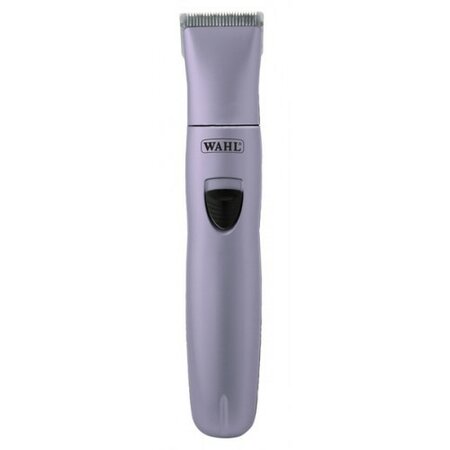 Obrázok Wahl 9865-116 Delicate Definitions (WHL-9865-116)