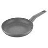 Tigaie Florina din aluminiu de Mateusz Gessler, 24cm