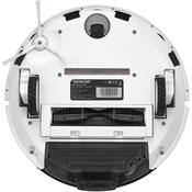 Sencor SRV 9350WH robotický vysávač