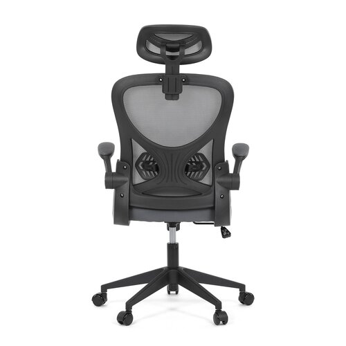 Autronic KA-K2021 GREY Scaun de birou