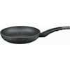 Elo 60020 Granit Evolution 20 cm-es serpenyő