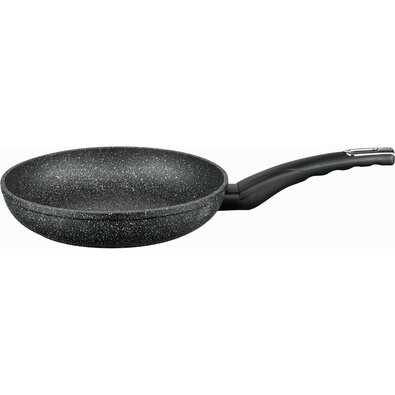 Elo 60020 Ponev Granite Evolution 20 cm