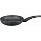 Elo 60020 Ponev Granite Evolution 20 cm