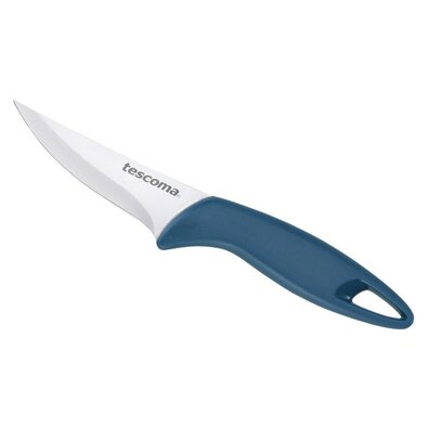 Tescoma Nůž univerzální PRESTO, 8 cm