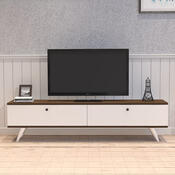 Paris Light TV-állvány