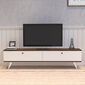 Stolik TV Paris Light
