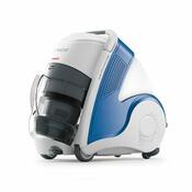 Polti Aspirator multifuncțional cu abur UNICO MCV80