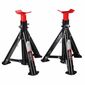 Sixtol Stand auto pliabil MECHANIC CAR STAND 2 t,2 buc