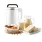 Maxxo Milchbereiter MM01weiß  ,