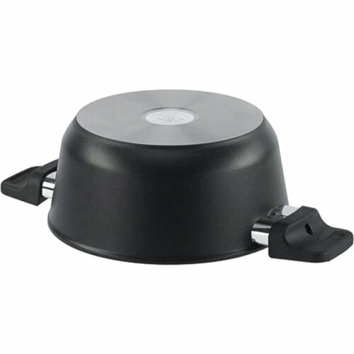 Remoska H2411/CN hrnec Vega, 24 cm