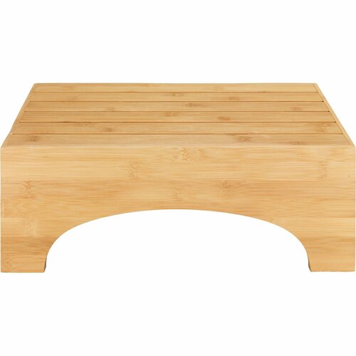 Wenko Bambusová stolička BAMBUSA