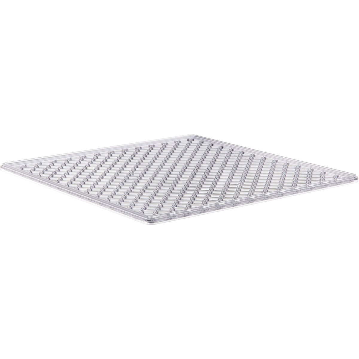 Sencor SFD 6500WH sušička ovoce - thumb (6)