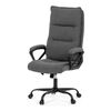 Autronic KA-Y348 GREY2 irodai szék