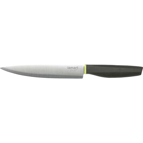 Lamart LT2158 zestaw noży w bloku Color, 5 szt.