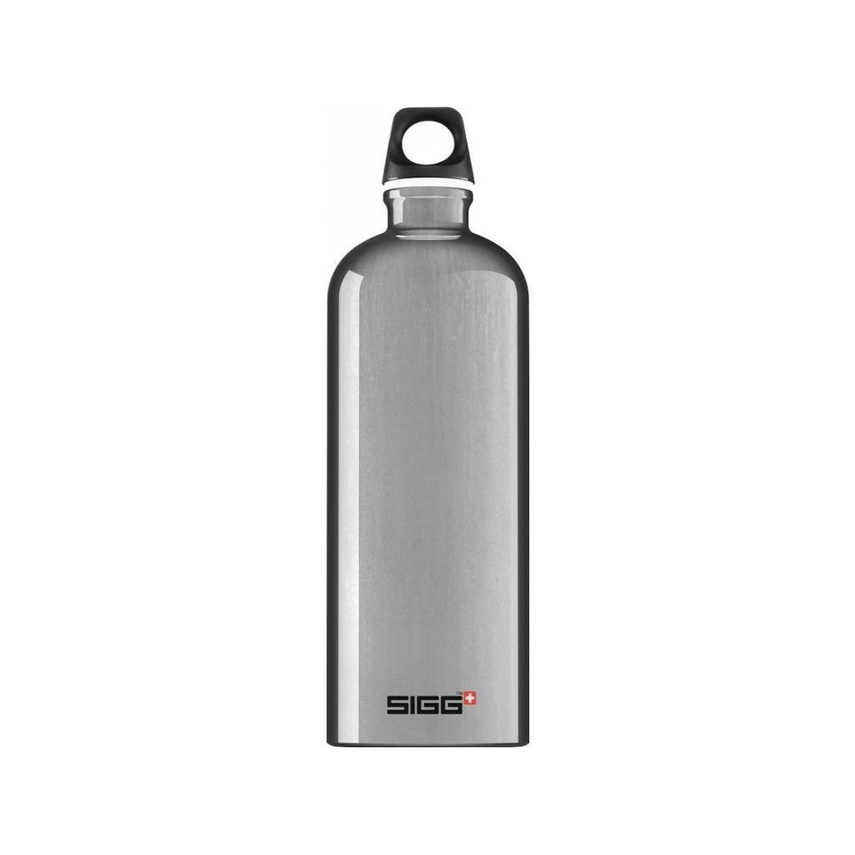 Obrázok Sigg Traveller Alu 1l