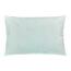 Pernă Bellatex VIOLA Star mint, 40 x 60 cm