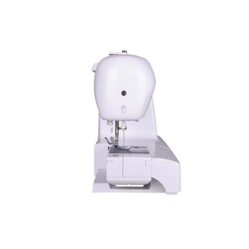 Veritas Šicí stroj Rubina