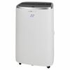 Clatronic CL 3750 Wi-Fi klimatizácia, biela