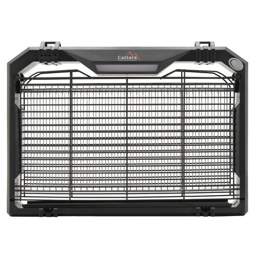 Cattara Pułapka na owady UV, 230 V