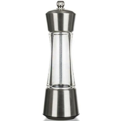 Banquet Механічна мельниця для спецій Culinaria 17× 5,6 см
