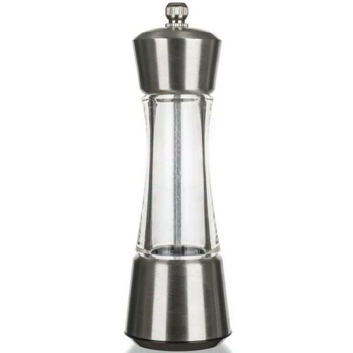 Banquet Młynek mechaniczny do przypraw Culinaria 17 x 5,6 cm
