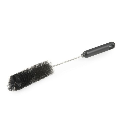 DOMO DO253SW odkurzacz podłogowy 2 w 1 z funkcją odsysania