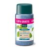 Kneipp Badesalz Perfekte Ruhezeit, 600 g