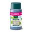 Kneipp Sól do kąpieli Perfect Rest, 600 g